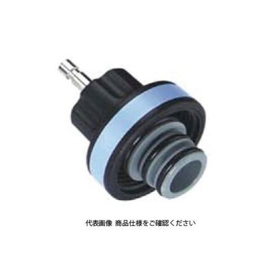 JTC 新規格ラジエターアダプター JTC1528ー17 1個（直送品）