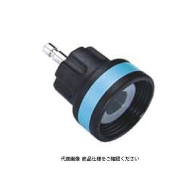 JTC 新規格ラジエターアダプター JTC1528ー18 1個（直送品）