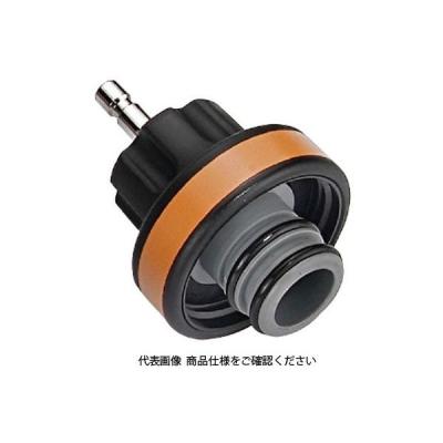 JTC 新規格ラジエターアダプター JTC1528ー21 JTC1528-21 1個（直送品）