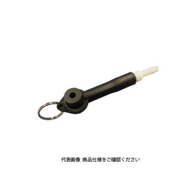 JTC 先端ゴム(4829ー10，11，12) JTC4829ー2 JTC4829-2 1個（直送品）
