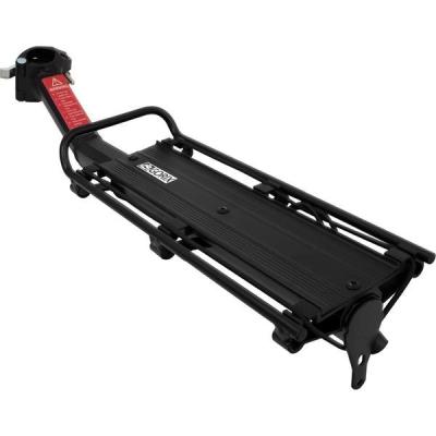 LOHACO - ミムゴ 16インチ折畳み自転車BK MG-FCP16BK 1台（直送品）