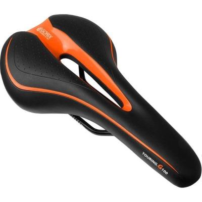 LOHACO - GORIX GX-BONT84 カーボン柄グリップ ストレート 43608 1