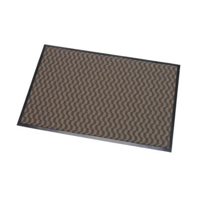 スリーエム ジャパン 3M エンハンスマット 3000 茶 900X750mm E3 BRO 900X750 1枚 407-1433（直送品）