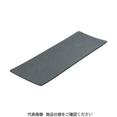 トラスコ中山 TRUSCO 工具箱用中敷 T360専用サイズ T36-NJ 1枚 415-2735（直送品）