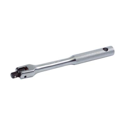 トラスコ中山 TRUSCO スピンナハンドル 差込角12.7 全長380mm TSSH4-380 1個 416-2340（直送品）