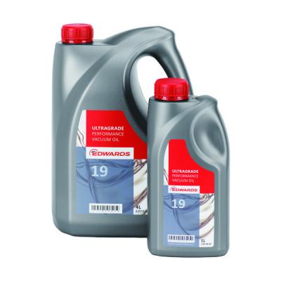 エドワーズ Edwards ウルトラグレード19 1L H11025015 1個 419-5264（直送品）