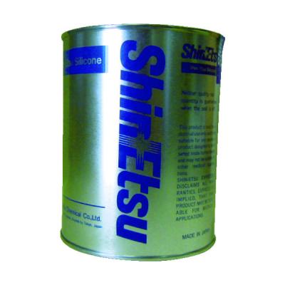 信越化学工業 信越 シリコーンシーラント塗装用下地処理剤 1kg PEINTER20 1缶 423-0841（直送品）