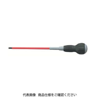 LOHACO - ビッグマン コンデンサーブラシステンレス32φ #107 048926 1個
