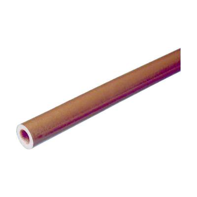 トラスコ中山 TRUSCO 耐熱保温チューブ13A用 内径18mmX2M THHT-13P 1本 447-3591（直送品）