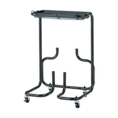 LOHACO - トラスコ中山 trusco(その他 扇風機)の商品一覧|通販 LOHACO - トラスコ中山 trusco(その他 扇風機)の商品一覧|通販