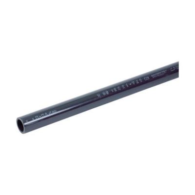 LOHACO - サンワサプライ 産業用光メディアコンバータ SC LOHACO - サンワサプライ 産業用光メディアコンバータ SC