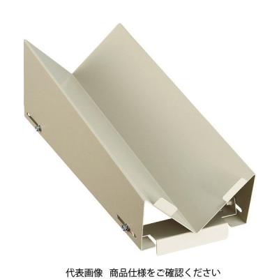 LOHACO - トラスコ中山 棚(計測・理化学・クリーンルーム用品 LOHACO - トラスコ中山 棚(計測・理化学・クリーンルーム用品