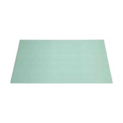 アイテック 光 ポリカ中空ボード 乳白半透明 910×1820×4 KTP1894W-3 1枚 470-2522（直送品）