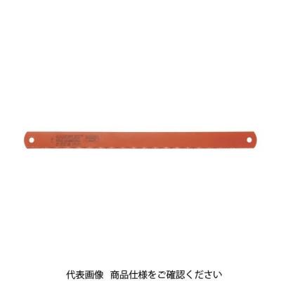 LOHACO - ビッグマン コンデンサーブラシステンレス32φ #107 048926 1個
