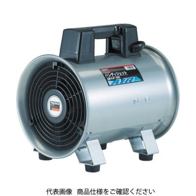 LOHACO - トラスコ中山 trusco(その他 扇風機)の商品一覧|通販 LOHACO - トラスコ中山 trusco(その他 扇風機)の商品一覧|通販
