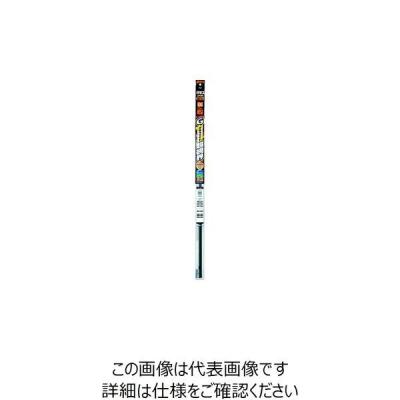 ソフト99コーポレーション glaco ガラコワイパーグラファイト超視界 替ゴム Gー90 04790 1本 478-8711（直送品）