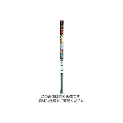 ソフト99コーポレーション glaco ガラコワイパーグラファイト超視界 替ゴム Gー35 04735 1本 478-8605（直送品）