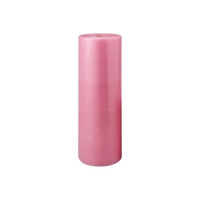 酒井化学工業 エアークッション・帯電防止タイプ 1200mm C70EP 1セット(5パック)（直送品）