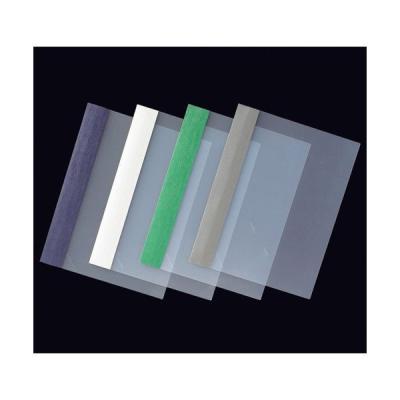 ジョインテックス 製本ファイルA4Sネイビー10冊 D600J-NV 1セット(20パック)（直送品）