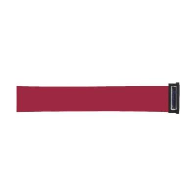 中発販売 Reelex 交換用シート(バリアリールLong専用) 3M3-A0036 1個(1枚) 759-4917（直送品）