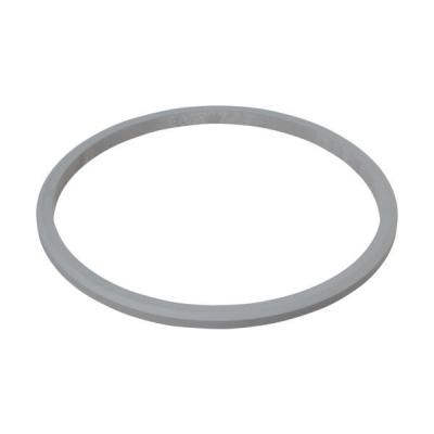 ソルベンタム 3M ハウジング5DCN/1LF用ガスケット NBR ZP1004-10-N 1個 756-7626（直送品）