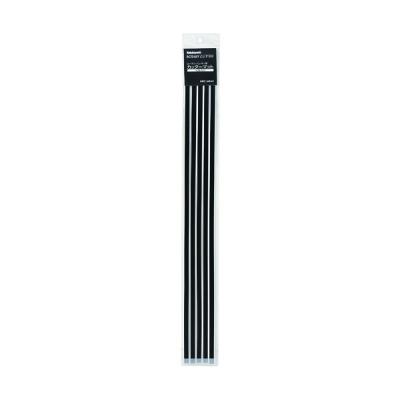 ナカバヤシ ロータリーカッターA3用カッターマット5本入り NRC-M5A3D 1パック(5個) 773-7602（直送品）