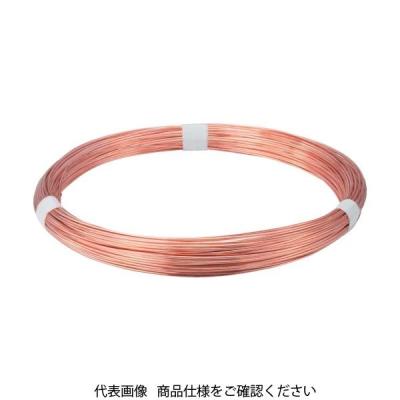 LOHACO - トラスコ中山 trusco(針金・ワイヤー)の商品一覧|通販 LOHACO - トラスコ中山 trusco(針金・ワイヤー)の商品一覧|通販