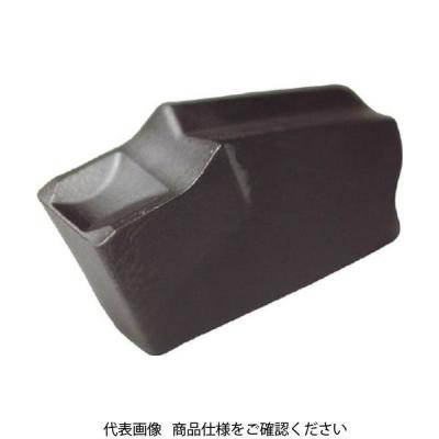 イスカル セルフグリップ IC20 GTN 8 1セット(10個) 624-2120（直送品）