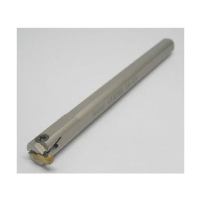 イスカル カットグリップ GEHIMR 12-14 1個 623-4798（直送品）