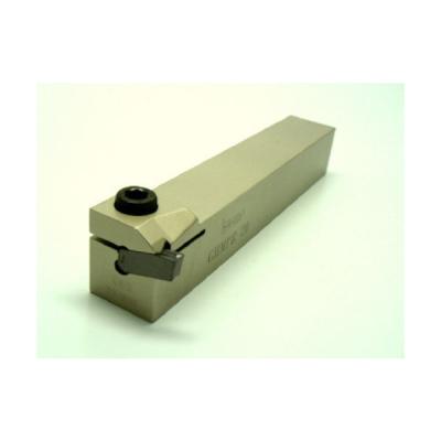 イスカル カットグリップ GHMPR 16 1個 624-1638（直送品）