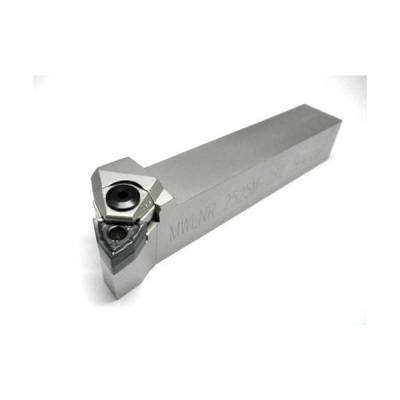 イスカル ISO旋削 MWLNR 2020K-06W 1個 625-2591（直送品）