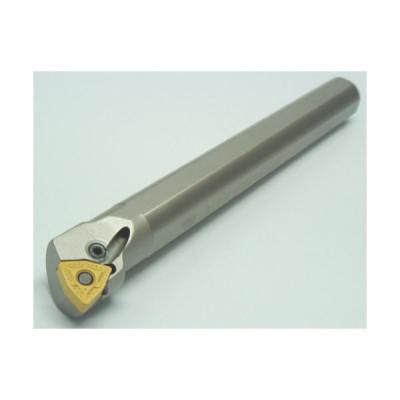 イスカル ISO旋削 S25S PWLNL-08 1個 626-0870（直送品）