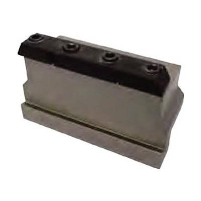 イスカル ツールブロック SGTBU 16-5G 1個 626-4085（直送品）