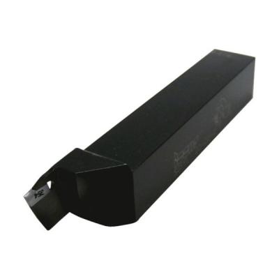 イスカル セルフグリップ SGFFR 25-35-2 1個 626-3551（直送品）