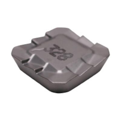 イスカル ISOミーリング IC328 SPKR 1203EDTR-HS 1セット(10個) 163-0229（直送品）