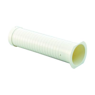 LOHACO - 興和化成 KOWA マジックチューブ (1巻入) KMT-N40R 1箱(1巻
