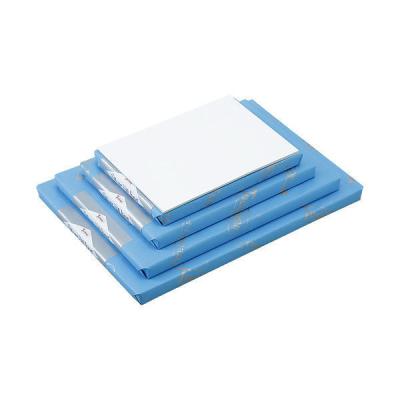 LOHACO - 厚紙・ボール紙 通販