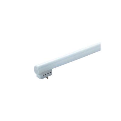 DNライティング シームレスラインランプ電球色(2800K) FRT1250EL28 1本（直送品）