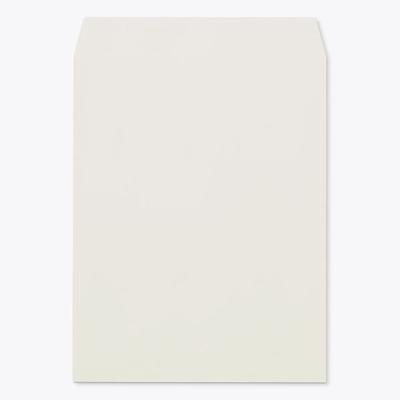 山櫻 白封筒 角3 スミ貼 ホワイトCoC 80 00542011 1箱（500枚入）×2箱（直送品）