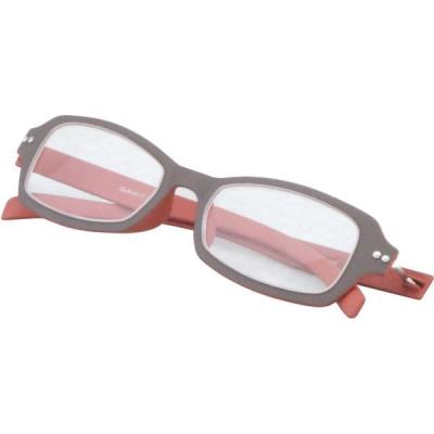 LOHACO - 老眼鏡・シニアグラス 通販