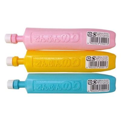 サンフレイムジャパン チューブのり 60g 500-2770 1セット(10個)（直送品）