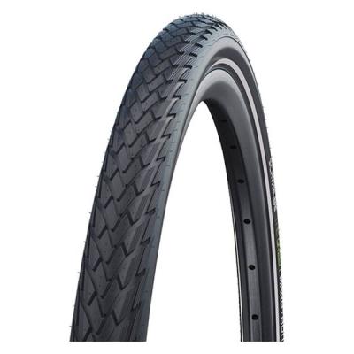 SCHWALBE マラソン 427-51288 1本（直送品）