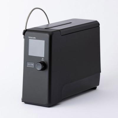 LOHACO - 芯温スマートクッカー 低温調理器 スリム 中心温度計測 芯温