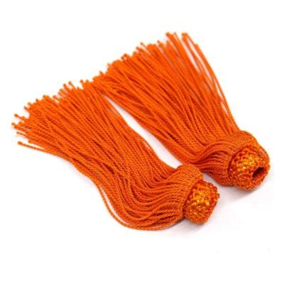 繋　(繁忙期中コメント返信遅れる場合あり コンパクト法螺貝　赤紐極小セット 和楽器総合販売 ONIKKO Yahoo!店 - 鳴り物｜Yahoo!ショッピング