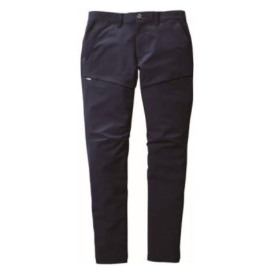 バートル パンツ ネイビー L 9503-3-L 1枚（直送品）