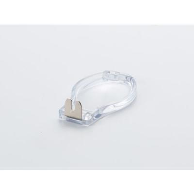 LOHACO - 共和 パイロンハンドラベラー ACE 本体 6D（6桁日付表示） KA