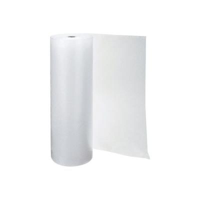 ジョインテックス エアークッション 1200mm×42m B285J 1巻（直送品）