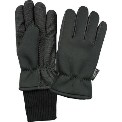 富士グローブ HN-71 フリーサイズ 10双セット 4952558157902 1セット(10双)（直送品）