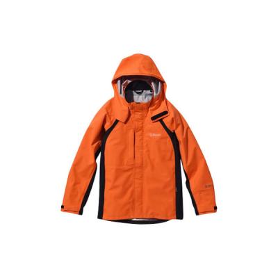 LOHACO - 田中産業 GORE-TEX ( ゴアテックス ) Bloomジャケット