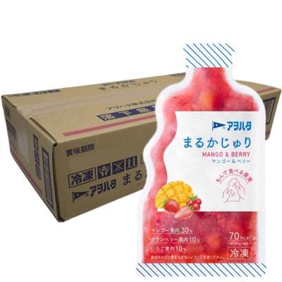 LOHACO - マンゴー（生鮮・冷蔵・冷凍食品）の商品一覧｜通販
